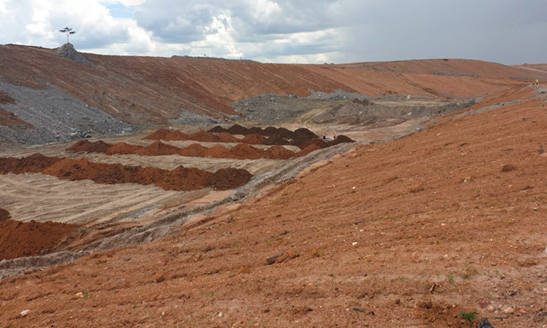 LUMWANA-MINING-COMPANY
